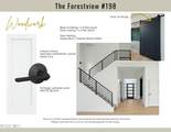 167 Barton Creek Drive - Photo 11