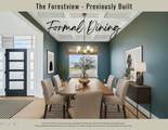 167 Barton Creek Drive - Photo 19