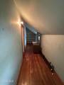 401 Fayette Street - Photo 11