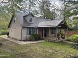 14354 Road 171 - Photo 1