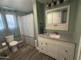 14354 Road 171 - Photo 25