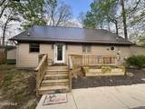 14354 Road 171 - Photo 4