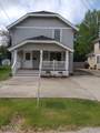 612 Downs Street - Photo 1