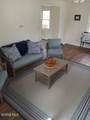 612 Downs Street - Photo 10