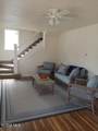 612 Downs Street - Photo 11