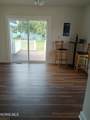 612 Downs Street - Photo 12
