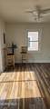 612 Downs Street - Photo 13
