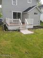 612 Downs Street - Photo 2