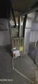 612 Downs Street - Photo 4