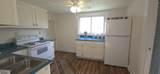 612 Downs Street - Photo 6