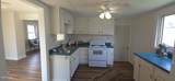612 Downs Street - Photo 7