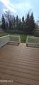 612 Downs Street - Photo 9