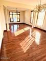 1447 Muirfield Drive - Photo 10