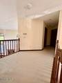1447 Muirfield Drive - Photo 14