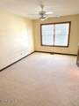 1447 Muirfield Drive - Photo 15