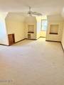 1447 Muirfield Drive - Photo 16