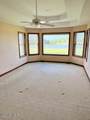 1447 Muirfield Drive - Photo 17