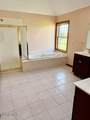 1447 Muirfield Drive - Photo 18