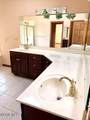 1447 Muirfield Drive - Photo 19