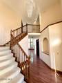 1447 Muirfield Drive - Photo 2