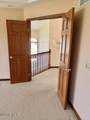 1447 Muirfield Drive - Photo 20