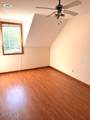 1447 Muirfield Drive - Photo 21