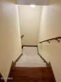 1447 Muirfield Drive - Photo 22