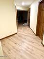 1447 Muirfield Drive - Photo 23