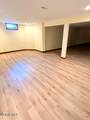 1447 Muirfield Drive - Photo 24
