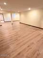 1447 Muirfield Drive - Photo 25