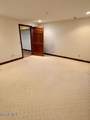 1447 Muirfield Drive - Photo 27