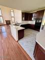 1447 Muirfield Drive - Photo 3