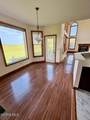 1447 Muirfield Drive - Photo 4