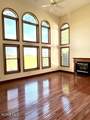 1447 Muirfield Drive - Photo 5
