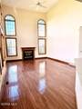 1447 Muirfield Drive - Photo 6