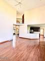 1447 Muirfield Drive - Photo 8