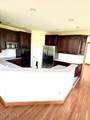 1447 Muirfield Drive - Photo 9