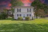 1505 Poe Road - Photo 1