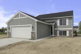 1051 Lakeside Lane - Photo 1