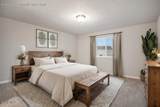1051 Lakeside Lane - Photo 21