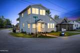 2939 Co Rd 206 - Photo 1