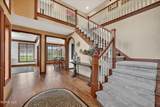 9211 Shadow Brook Drive - Photo 10