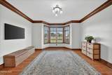 9211 Shadow Brook Drive - Photo 11