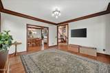 9211 Shadow Brook Drive - Photo 12