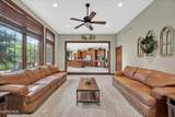 9211 Shadow Brook Drive - Photo 13