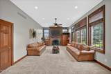 9211 Shadow Brook Drive - Photo 14