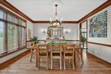 9211 Shadow Brook Drive - Photo 15