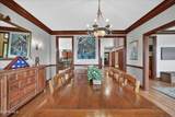 9211 Shadow Brook Drive - Photo 16