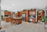 9211 Shadow Brook Drive - Photo 17