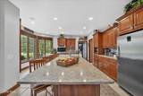 9211 Shadow Brook Drive - Photo 18